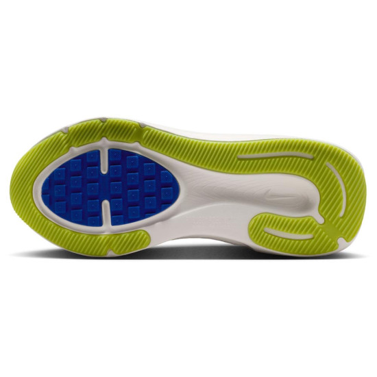 Nike Stellar Ride (GS)